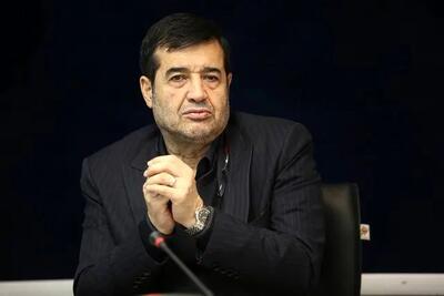  وزیر ورزش و روسای فدراسیون‌ها به پویش جان‌فدا برای ایران پیوستند