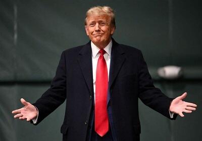  پیشنهاد ۱۰ ماده‌ای ایران / واکنش ترامپ