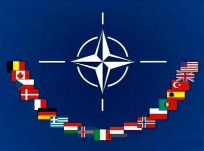  تضعیف ناتو؛ فرصت یا تهدید؟