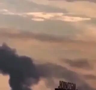  آهنگ جدید محسن نامجو، خواننده مقیم خارج از کشور براساس تهدید جدید ترامپ+ویدیو