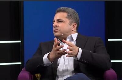  هشدار حقوقی به کشورهای میزبان پایگاه‌های آمریکا