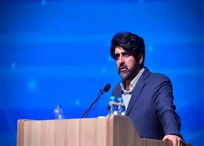  حمل و نقل عمومی و طرح ترافیک همچنان رایگان است