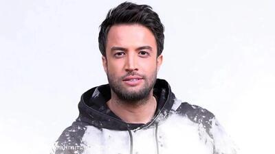  استوری جدید بنیامین بهادری درباره ایران