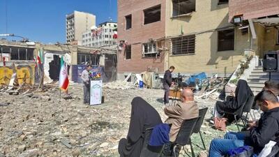  امتحانات نهایی این گروه از دانش‌آموزان لغو شد