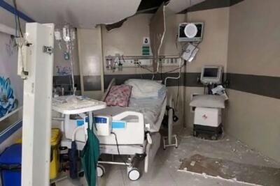  جدیدترین آمار شهدا و مصدومین جنگ اعلام شد