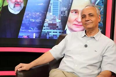  سه طیفی که بر ادامه جنگ اصرار دارند