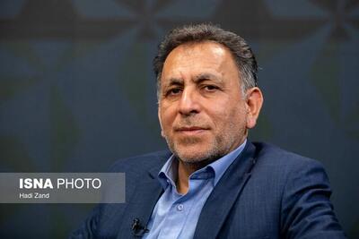  در صورت حمله به نیروگاه‌ها قطعی گسترده برق نداریم