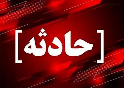  ۳ شهر خوزستان مورد اصابت قرار گرفت