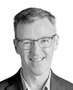  دشمن، انحصار است، هر جا که آن را بیابید