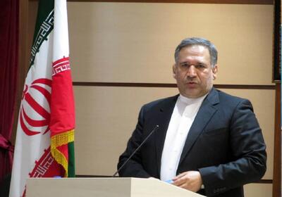  نماینده مجلس: تداوم جنگ یا پذیرش آتش‌بس از اختیارات رهبری است