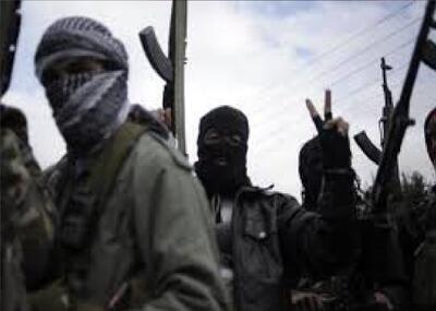  شناسایی و دستگیری ۱۷ نفر از مزدوران دشمن در آذربایجان غربی + جزئیات