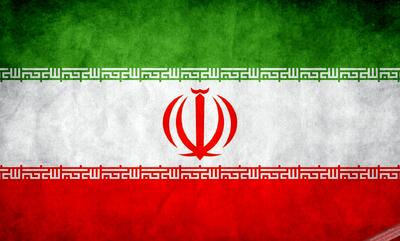  شرط ایران برای بررسی ابتکار صلح به روایت آناتولی