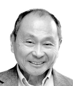  آمریکای بدون دکترین