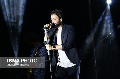  واکنش بنیامین بهادری به تهدید زیرساخت‌های ایران از سوی آمریکا و اسرائیل