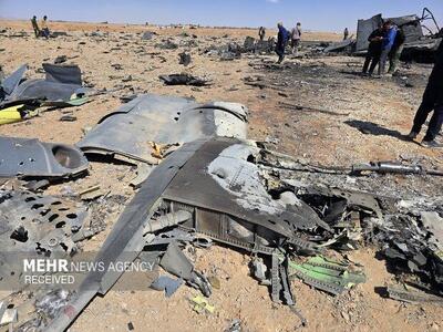  هزینه سرسام آور جنگ علیه ایران برای آمریکا