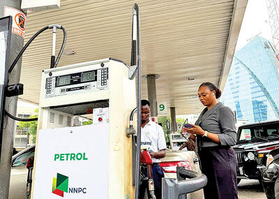  موج جهانی سهمیه‌بندی انرژی