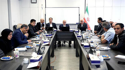  لزوم برنامه‌ریزی برای اقتصاد پسا‌جنگ