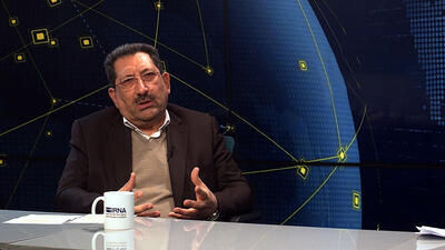  اقدامات وزارت صمت در جهت تداوم تولید در کشور