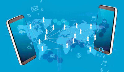  زنگ‌های از دست رفته