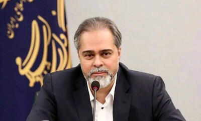  تشکیل کمیته حمایت از هنرمندان