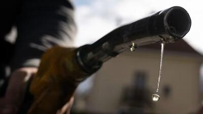  چرا این شوک نفتی متفاوت است؟