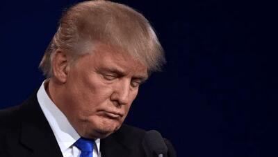  پس لرزه تهدید تازه ترامپ علیه ایران/ کریس مورفی: منفجر کردن پل‌ها و نیروگاه‌ها تنگه هرمز را دوباره باز نمی‌کند