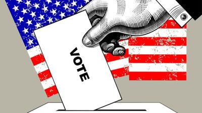  موج استعفای رهبران جمهوری‌خواه در آستانه انتخابات میان‌دوره‌ای آمریکا