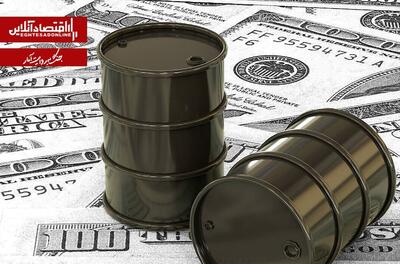  دوگانگی بازارها؛ نفت ۲۰۰ دلاری سناریوی غالب نیست