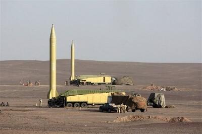  معاون دفتر پزشکیان: ایران هرگز به عقب بازنمی‌گردد