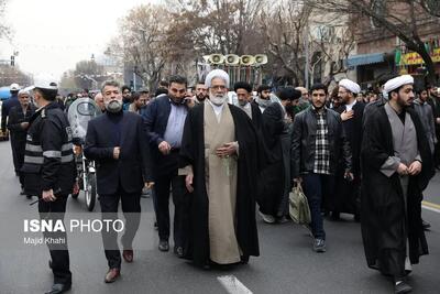 رئیس دیوان عالی کشور: در رسیدگی به امور قضایی مردم اعمال نهایت دقت و سرعت الزامی است