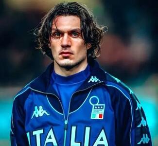  واکنش تلخ مالدینی : ایتالیا دیگر آن ایتالیا نیست