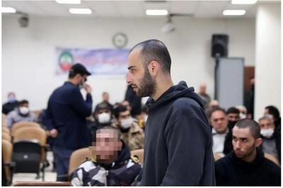  علی فهیم که بود؟