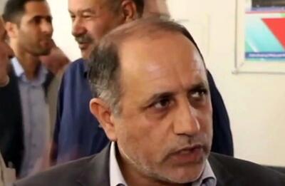  ۹ شهید و ۴ مجروح در حمله به شاهد شهر شهریار‌/ ۴ کودک در بین شهدا