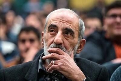  حسین شریعتمداری: حج را تعطیل کنید/ از کجا معلوم که حجاج ایرانی به عنوان «گروگان‌» مورد سوءاستفاده قرار نگیرند؟