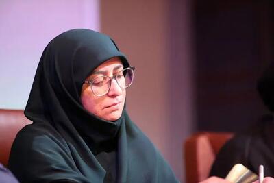  حمله به نیروگاه‌های هسته‌ای ایران زمینه ساز آسیب پایدار و غیرقابل بازگشت به محیط زیست