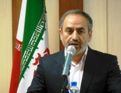  ذخیره‌سازی کالاهای اساسی برای مصرف 4 ماه در قزوین