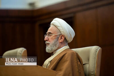  مجاهدتهای شهید خادمی الهام‌بخش ادامه مسیر پاسداری از امنیت و عزت ایران اسلامی خواهد بود