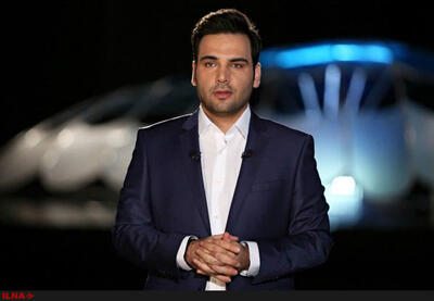  روایت احسان علیخانی از پیامدهای حمله به زیرساخت‌ها