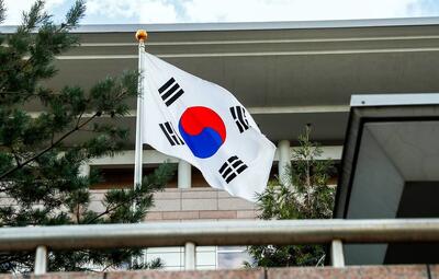  سئول از اعزام نمایندگان ویژه خود به خاورمیانه خبر داد