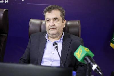  ارائه بیش از ۱۳۰ هزار خدمت به گروه‌های هدف طی جنگ