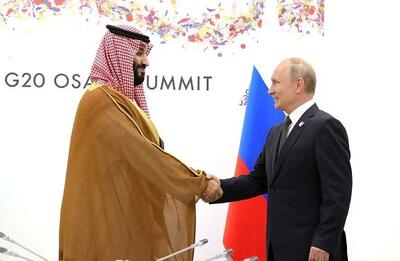  توافق لغو ویزا با عربستان از ماه میلادی آتی اجرایی می‌شود