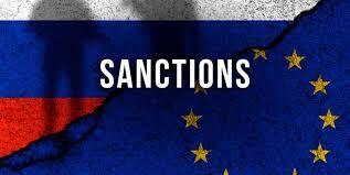  تصمیمات ایدئولوژیک غلط، یک دوره اقتصادی دشوار ببای اروپا به دنبال خواهد داشت