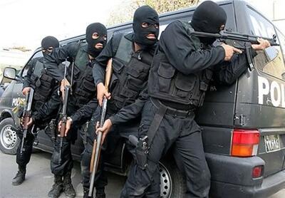  پایان یک گروگان‌گیری دلهره‌آور در استان کرمان / رهایی فرد ربوده شده پس از 80 روز