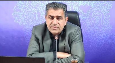  هم‌افزایی دولت و مجلس، کشور را وارد مرحله‌ای جدید کرد
