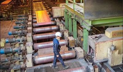  ظرفیت‌های موازی صنعتی کشور مانع از اختلال گسترده می‌شود/ عبور و مرور از تنگه هرمز طبق کنوانسیون‌های بین‌المللی