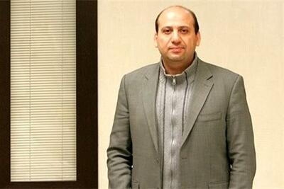  هدف دشمن از حمله به صنایع فولادی؛ تضعیف اقتصاد کشور است/ با اتحاد قوی بین صنعت، دولت و مردم می‌توان خسارات را بازسازی کرد