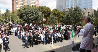  دشواری تأمین برخی اقلام دارویی به دلیل بسته بودن مرزهای هوایی