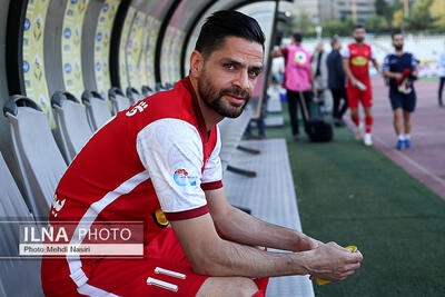  واکنش جنجالی کامیابی‌نیا به تهدید ترامپ و حمایت ایرانیان خارج‌نشین