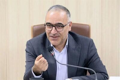  دو اعتبار خرید ۱۰ میلیونی تومانی و ۶ میلیون تومانی برای بازنشستگان کشوری