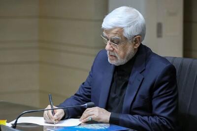  خون پاک شهید خادمی عزم ملت و نیروهای مسلح را در مسیر مقاومت و تنبیه متجاوزان استوارتر می‌کند